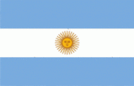 bandera_argentina