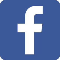 facebook_logo